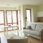 Charming Towers Guest House-Apartment